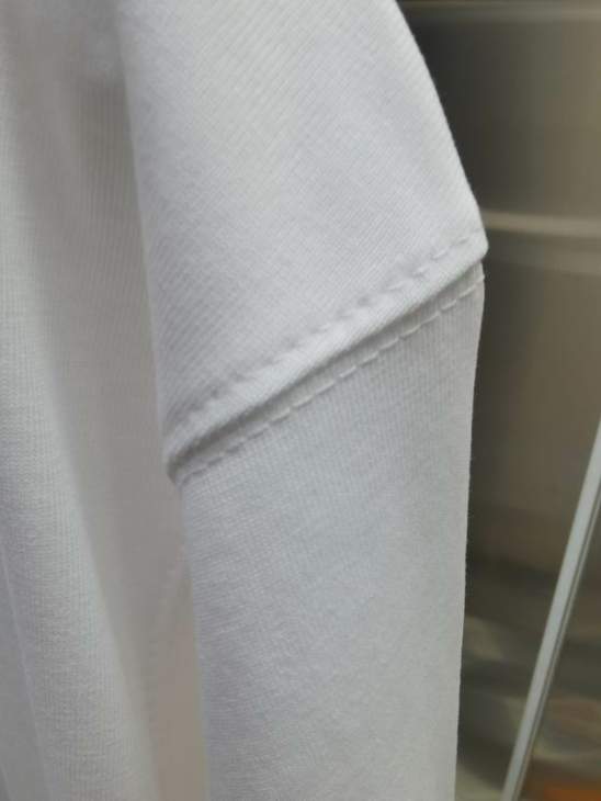 Dior T Shirts Short _SKUDiorXS-Lxetr13715437